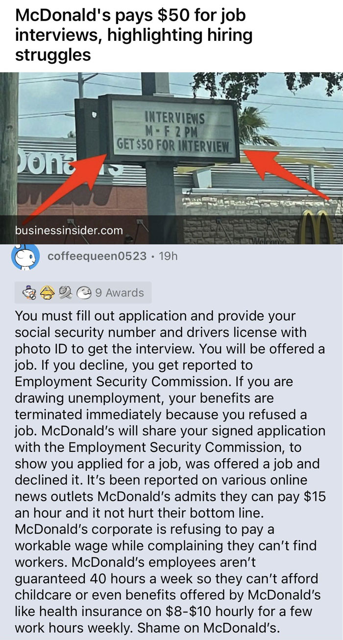 30 Brand Fails On Social Media, Shared By “Brands Getting Owned” 30 Brand Fails On Social Media, Shared By “Brands Getting Owned”