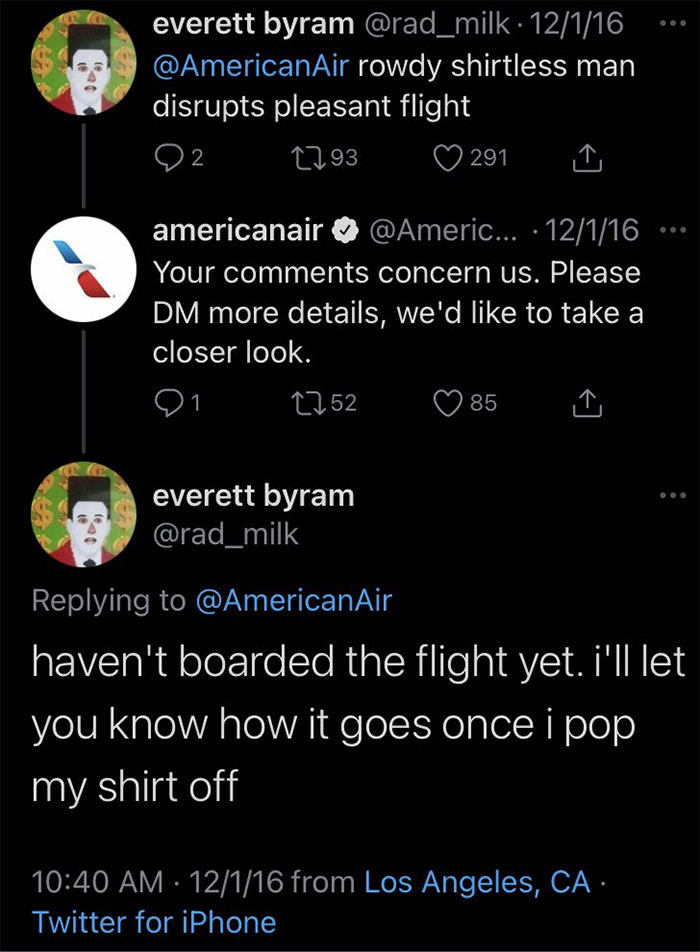 30 Brand Fails On Social Media, Shared By “Brands Getting Owned” 30 Brand Fails On Social Media, Shared By “Brands Getting Owned”
