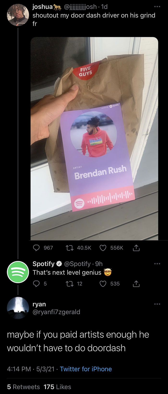 30 Brand Fails On Social Media, Shared By “Brands Getting Owned” 30 Brand Fails On Social Media, Shared By “Brands Getting Owned”