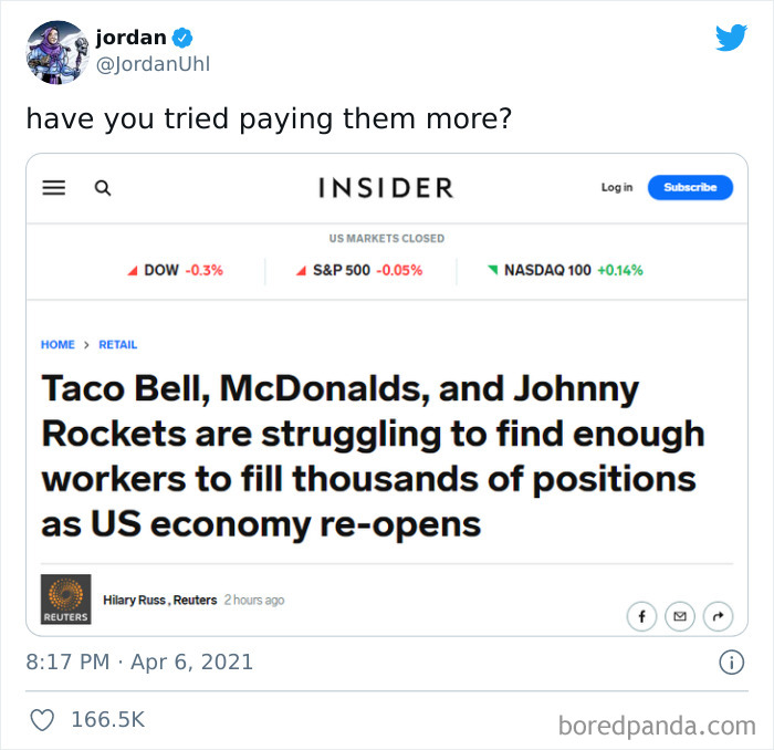 30 Brand Fails On Social Media, Shared By “Brands Getting Owned” 30 Brand Fails On Social Media, Shared By “Brands Getting Owned”