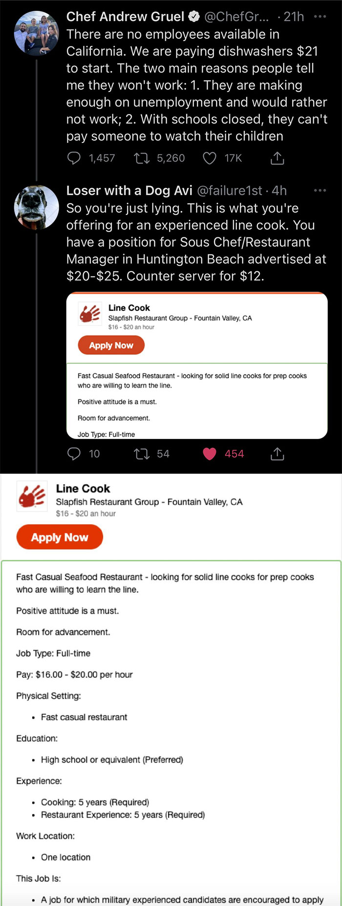 30 Brand Fails On Social Media, Shared By “Brands Getting Owned” 30 Brand Fails On Social Media, Shared By “Brands Getting Owned”