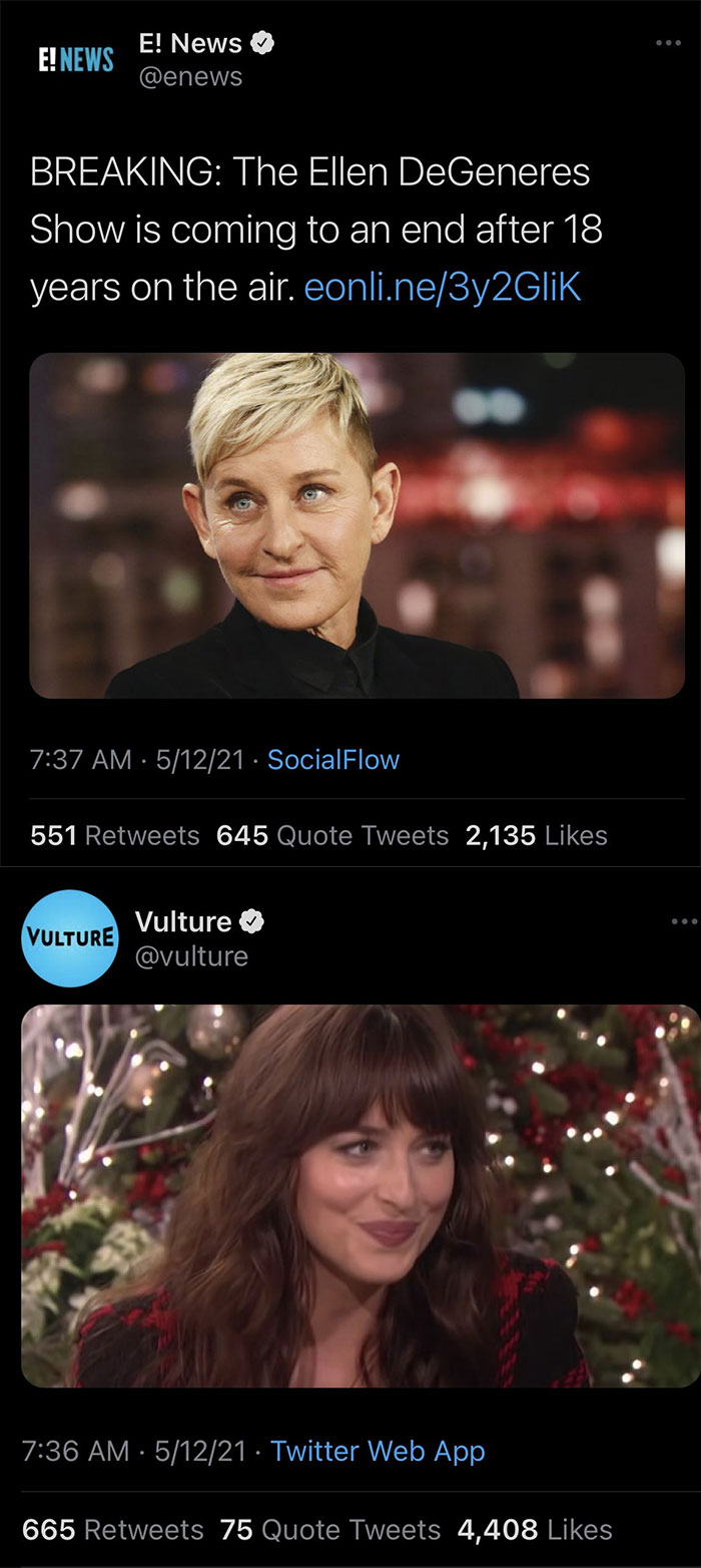 30 Brand Fails On Social Media, Shared By “Brands Getting Owned” 30 Brand Fails On Social Media, Shared By “Brands Getting Owned”
