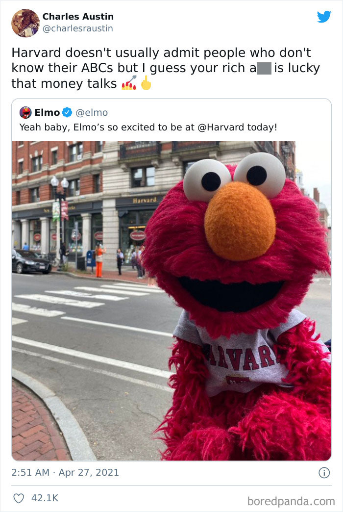 30 Brand Fails On Social Media, Shared By “Brands Getting Owned” 30 Brand Fails On Social Media, Shared By “Brands Getting Owned”