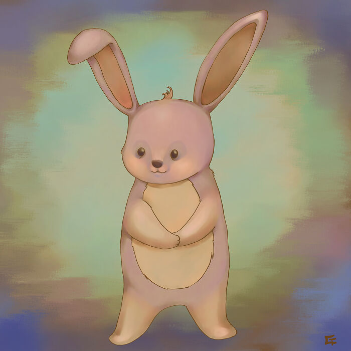 I Illustrated 20 Common House Monsters I Illustrated 20 Common House Monsters