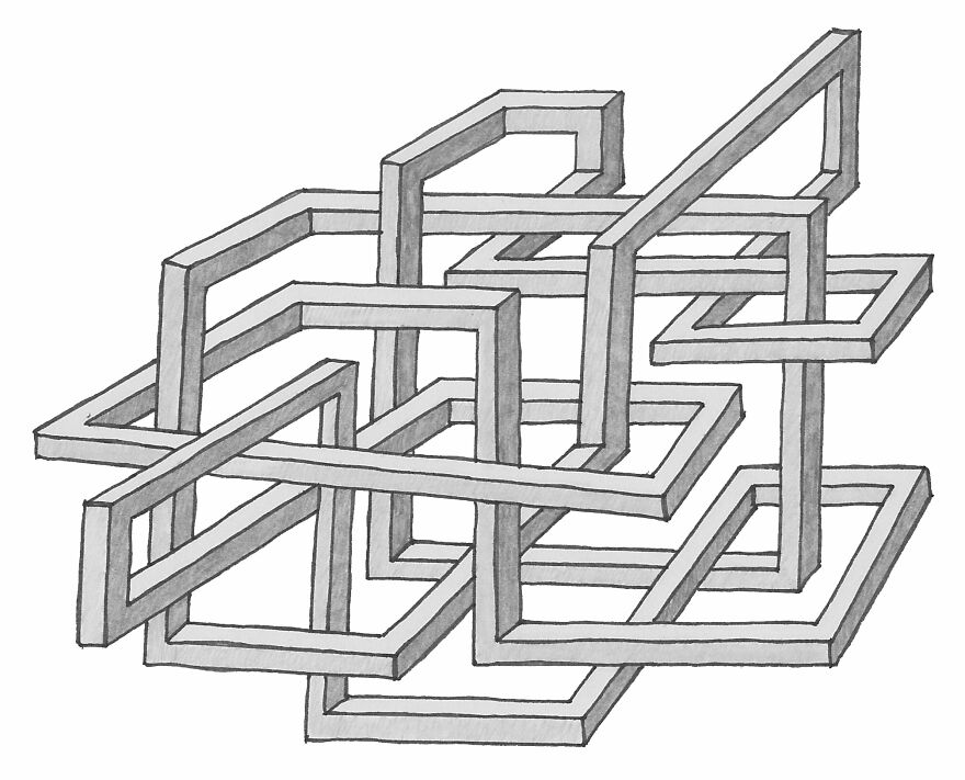 Hey Pandas, Draw Something Abstract (Closed) Hey Pandas, Draw Something Abstract (Closed)