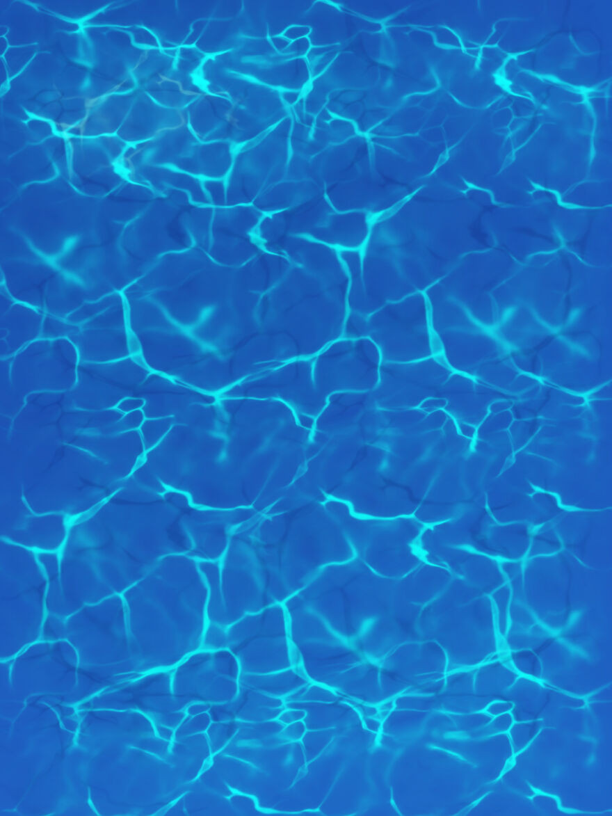 Hey Pandas, Draw Something Abstract (Closed) Hey Pandas, Draw Something Abstract (Closed)