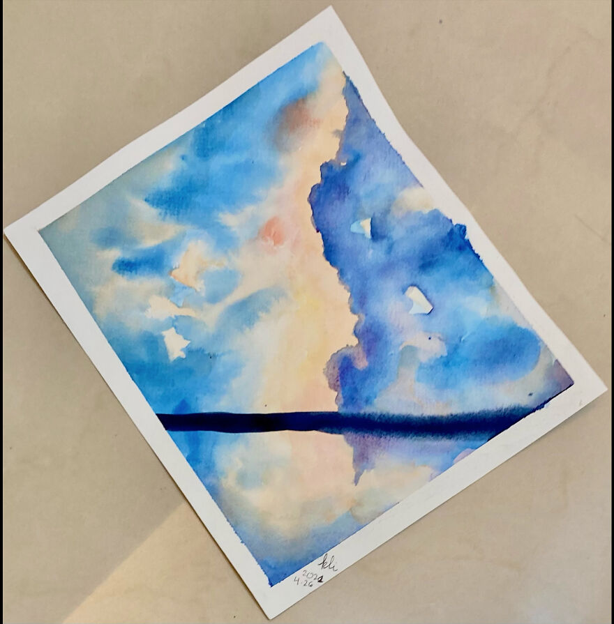 Hey Pandas, Draw Something Abstract (Closed) Hey Pandas, Draw Something Abstract (Closed)