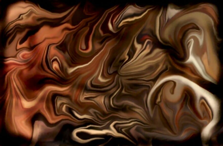 Hey Pandas, Draw Something Abstract (Closed) Hey Pandas, Draw Something Abstract (Closed)