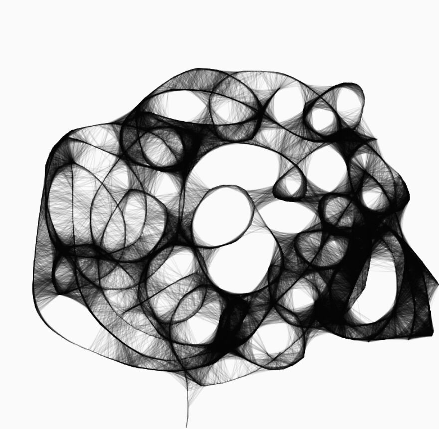 Hey Pandas, Draw Something Abstract (Closed) Hey Pandas, Draw Something Abstract (Closed)