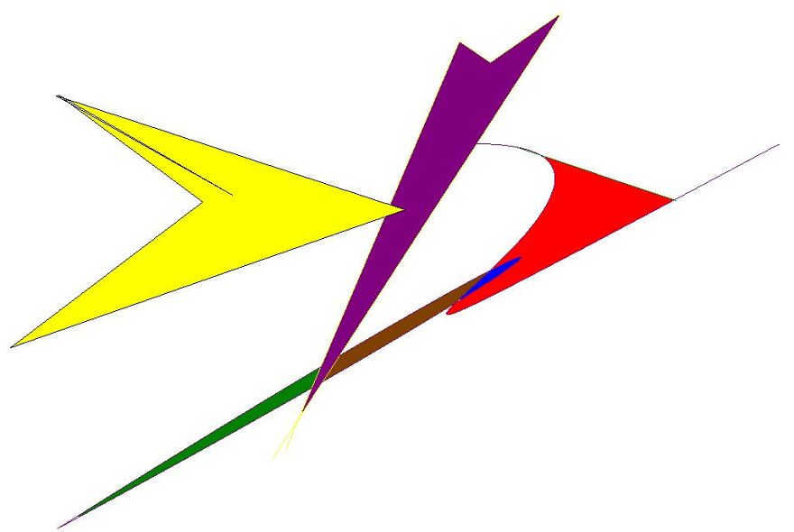 Hey Pandas, Draw Something Abstract (Closed) Hey Pandas, Draw Something Abstract (Closed)