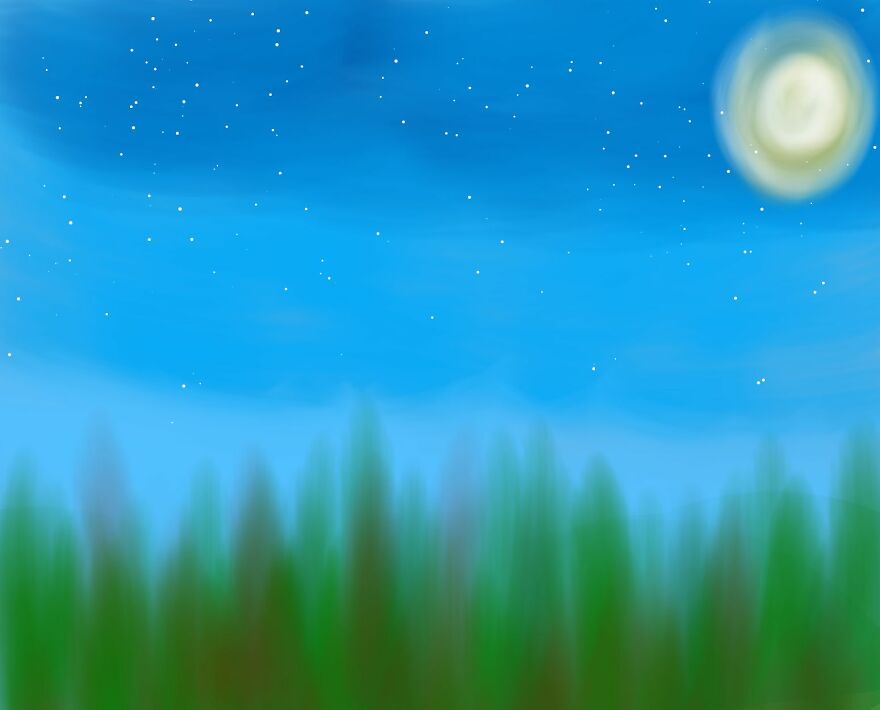 Hey Pandas, Draw Something Abstract (Closed) Hey Pandas, Draw Something Abstract (Closed)