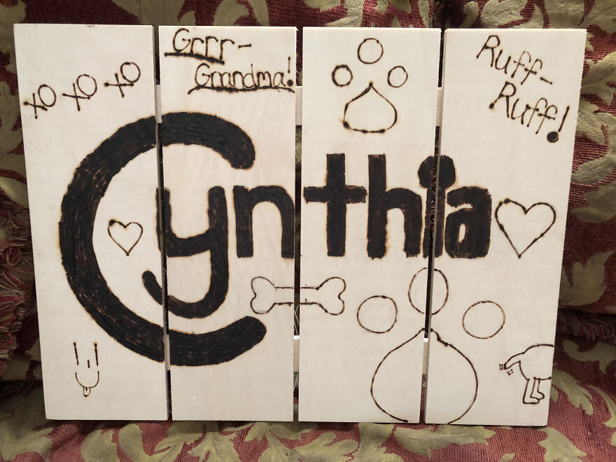 Hey Pandas, Draw Something Abstract (Closed) Hey Pandas, Draw Something Abstract (Closed)