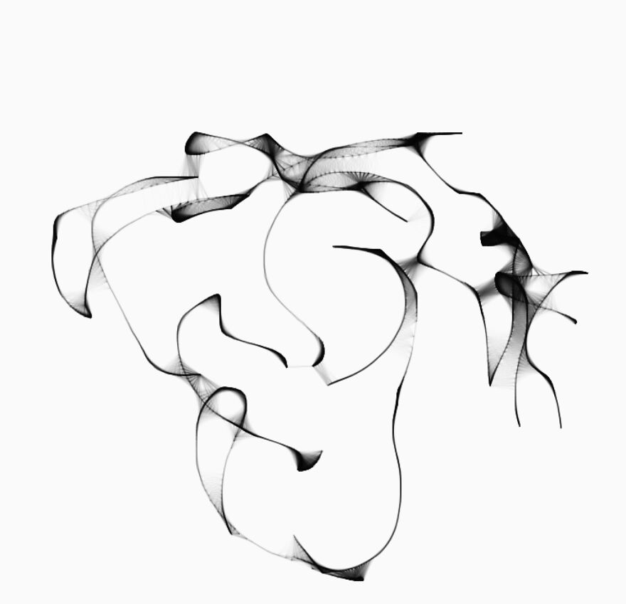 Hey Pandas, Draw Something Abstract (Closed) Hey Pandas, Draw Something Abstract (Closed)