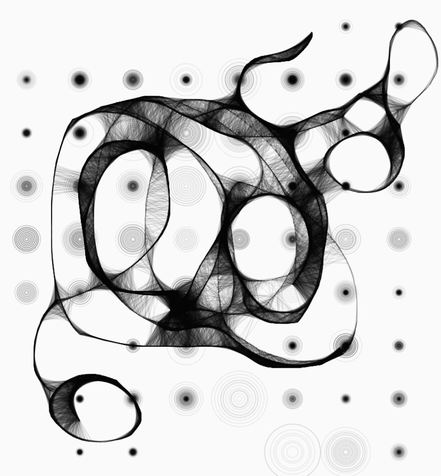 Hey Pandas, Draw Something Abstract (Closed) Hey Pandas, Draw Something Abstract (Closed)