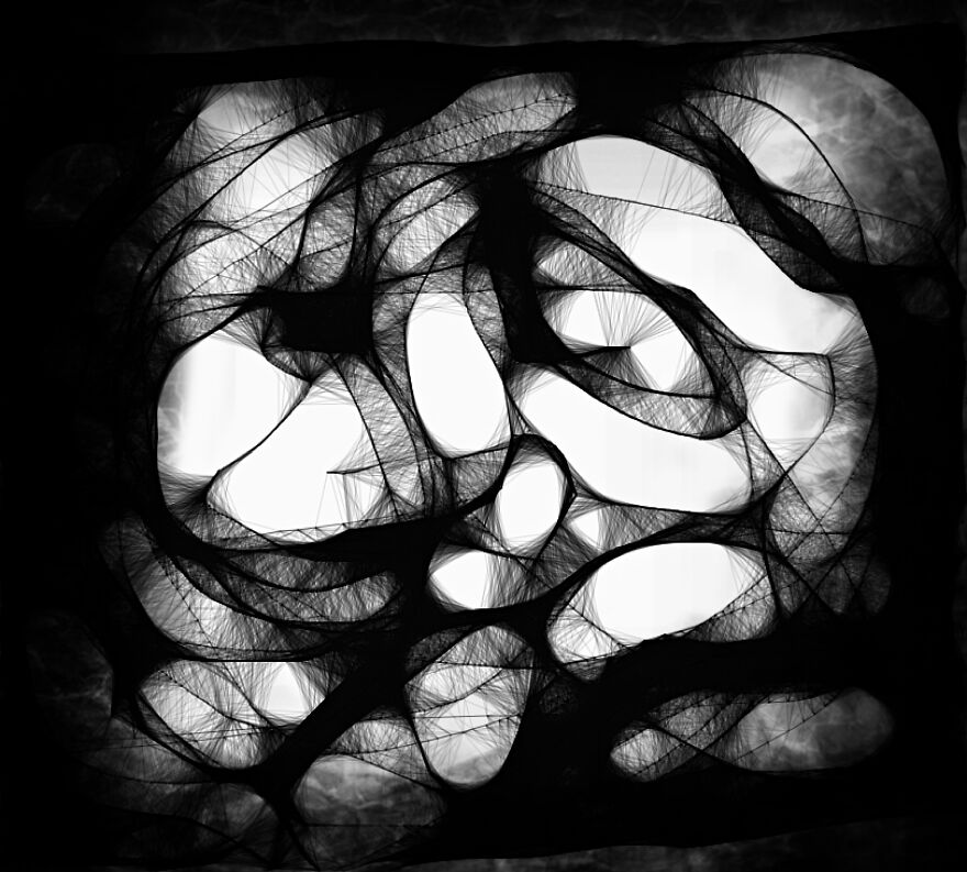 Hey Pandas, Draw Something Abstract (Closed) Hey Pandas, Draw Something Abstract (Closed)