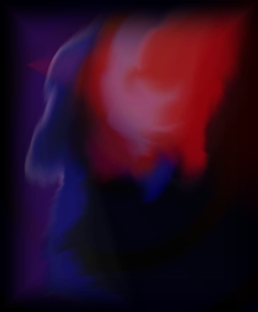 Hey Pandas, Draw Something Abstract (Closed) Hey Pandas, Draw Something Abstract (Closed)