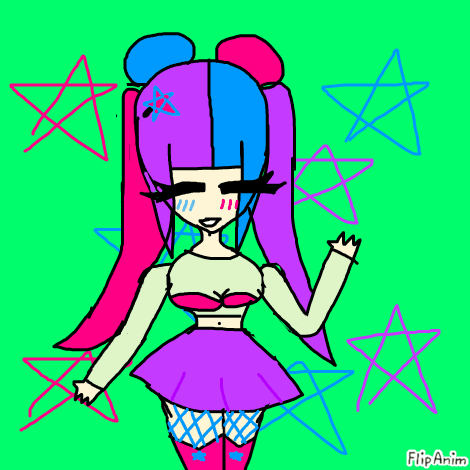 Hey Pandas, Draw Something Abstract (Closed) Hey Pandas, Draw Something Abstract (Closed)