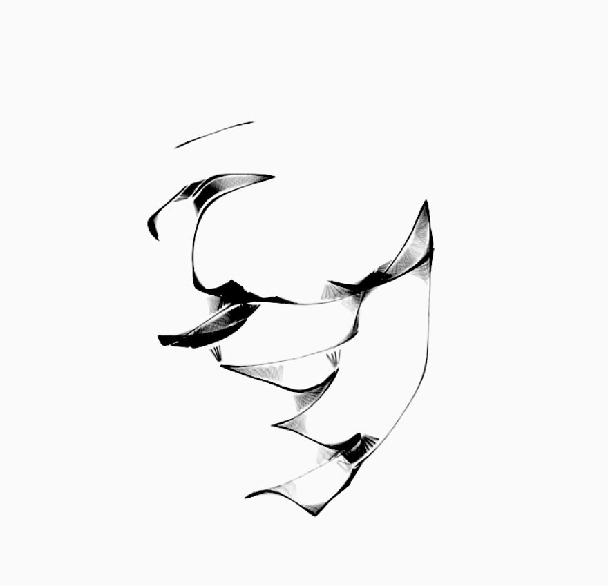 Hey Pandas, Draw Something Abstract (Closed) Hey Pandas, Draw Something Abstract (Closed)