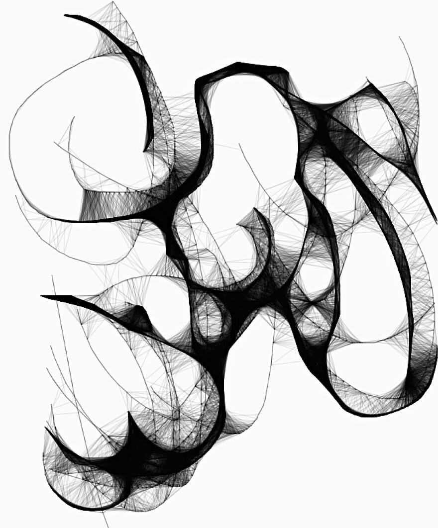 Hey Pandas, Draw Something Abstract (Closed) Hey Pandas, Draw Something Abstract (Closed)