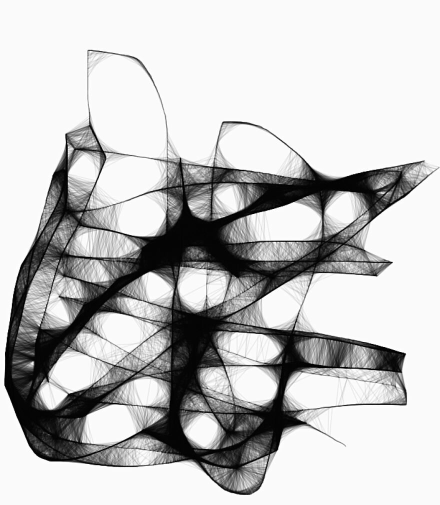 Hey Pandas, Draw Something Abstract (Closed) Hey Pandas, Draw Something Abstract (Closed)