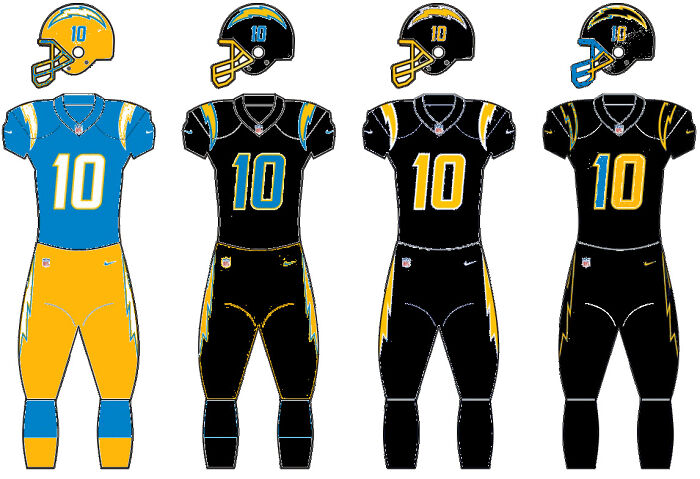 Hey Pandas, Post A Picture Of Your Favourite Childhood Toys (Closed) Hey Pandas, Post A Picture Of Your Favourite Childhood Toys (Closed)