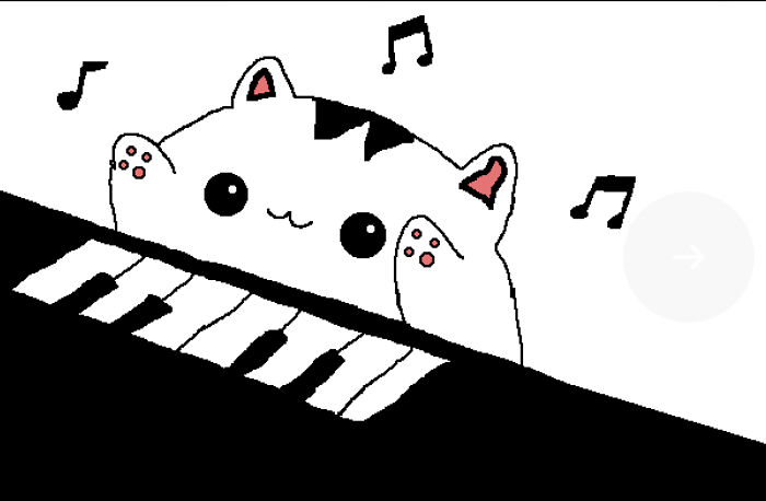 Hey Pandas, Draw A Cat (Closed) Hey Pandas, Draw A Cat (Closed)