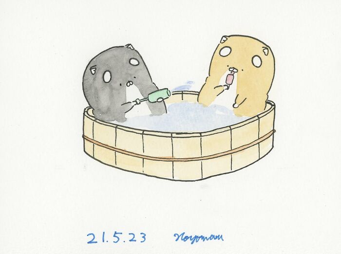 Hey Pandas, Draw A Dog (Closed) Hey Pandas, Draw A Dog (Closed)