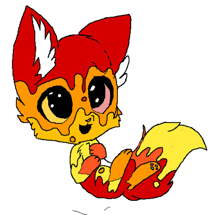 Hey Pandas, Draw A Dog (Closed) Hey Pandas, Draw A Dog (Closed)