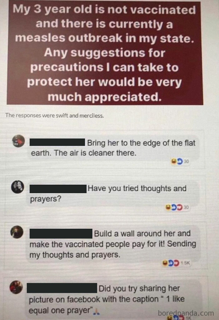 35 Times ‘Karens’ Acted So Entitled, The Internet Had To Call Them Out For It In This Online Group 35 Times ‘Karens’ Acted So Entitled, The Internet Had To Call Them Out For It In This Online Group