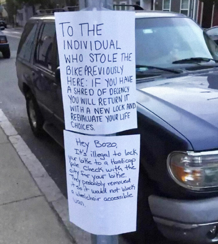 35 Times ‘Karens’ Acted So Entitled, The Internet Had To Call Them Out For It In This Online Group 35 Times ‘Karens’ Acted So Entitled, The Internet Had To Call Them Out For It In This Online Group