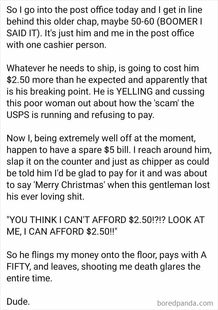 35 Times ‘Karens’ Acted So Entitled, The Internet Had To Call Them Out For It In This Online Group 35 Times ‘Karens’ Acted So Entitled, The Internet Had To Call Them Out For It In This Online Group