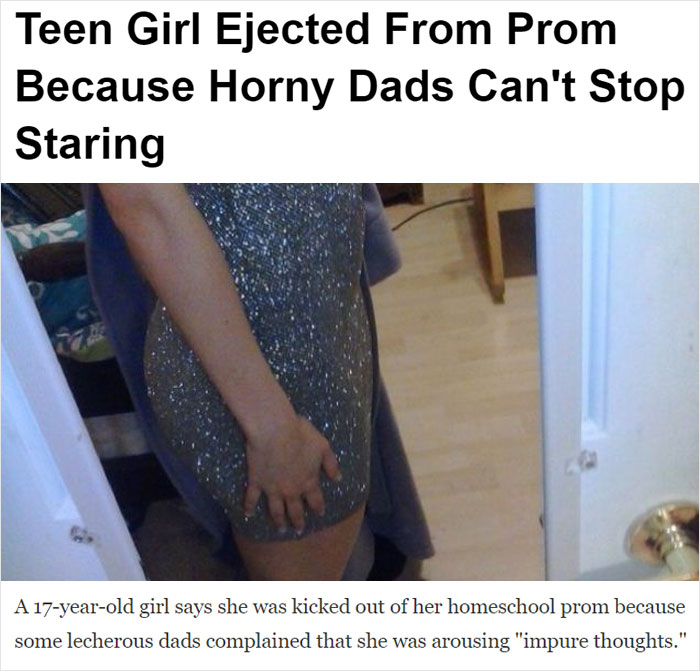 35 Times ‘Karens’ Acted So Entitled, The Internet Had To Call Them Out For It In This Online Group 35 Times ‘Karens’ Acted So Entitled, The Internet Had To Call Them Out For It In This Online Group