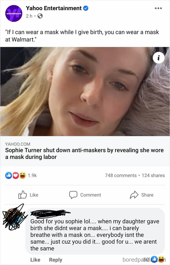 35 Times ‘Karens’ Acted So Entitled, The Internet Had To Call Them Out For It In This Online Group 35 Times ‘Karens’ Acted So Entitled, The Internet Had To Call Them Out For It In This Online Group