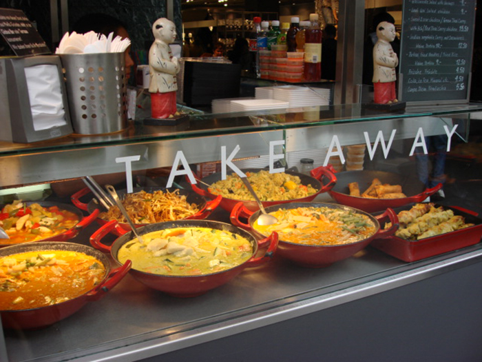 Users Of This Online Group Share Stories About Their Customers From Hell, Here Are The 25 Worst Of Them Users Of This Online Group Share Stories About Their Customers From Hell, Here Are The 25 Worst Of Them