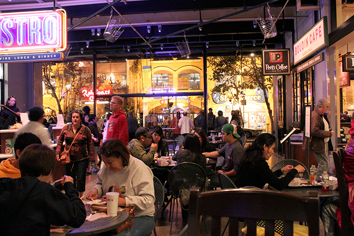 Users Of This Online Group Share Stories About Their Customers From Hell, Here Are The 25 Worst Of Them Users Of This Online Group Share Stories About Their Customers From Hell, Here Are The 25 Worst Of Them