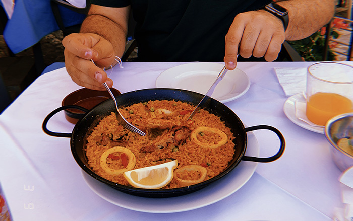 Users Of This Online Group Share Stories About Their Customers From Hell, Here Are The 25 Worst Of Them Users Of This Online Group Share Stories About Their Customers From Hell, Here Are The 25 Worst Of Them