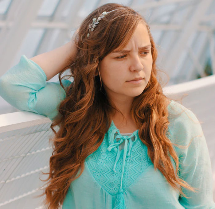 People Are Posting “The One Question” Someone Asked That Broke Them (30 Answers) People Are Posting “The One Question” Someone Asked That Broke Them (30 Answers)