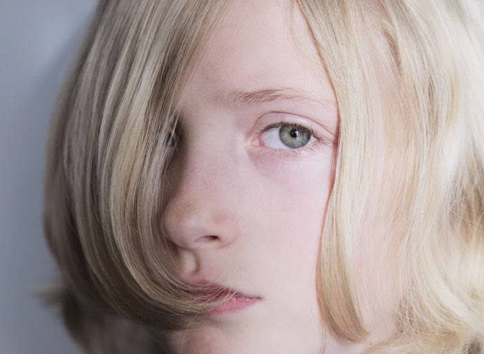 People Are Posting “The One Question” Someone Asked That Broke Them (30 Answers) People Are Posting “The One Question” Someone Asked That Broke Them (30 Answers)