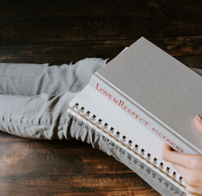 People Are Posting “The One Question” Someone Asked That Broke Them (30 Answers) People Are Posting “The One Question” Someone Asked That Broke Them (30 Answers)