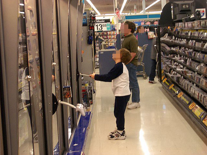 People Are Posting “The One Question” Someone Asked That Broke Them (30 Answers) People Are Posting “The One Question” Someone Asked That Broke Them (30 Answers)