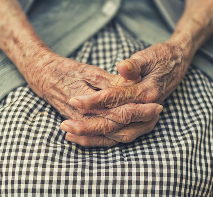 People Are Posting “The One Question” Someone Asked That Broke Them (30 Answers) People Are Posting “The One Question” Someone Asked That Broke Them (30 Answers)