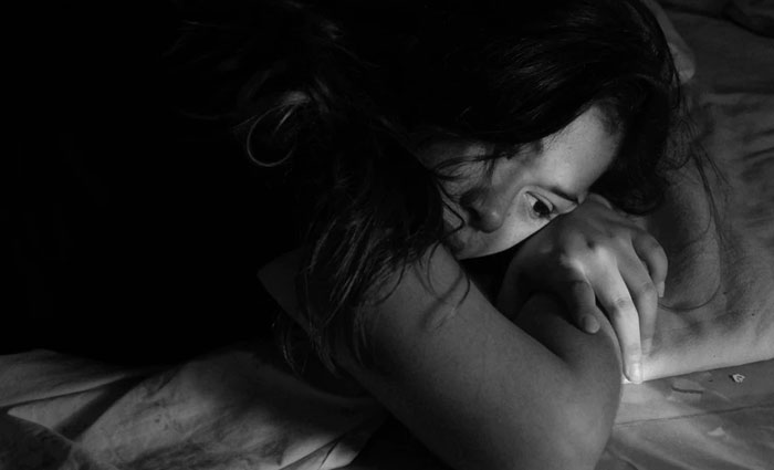 People Are Posting “The One Question” Someone Asked That Broke Them (30 Answers) People Are Posting “The One Question” Someone Asked That Broke Them (30 Answers)