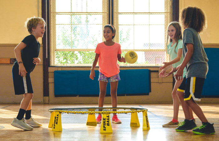 People Are Posting “The One Question” Someone Asked That Broke Them (30 Answers) People Are Posting “The One Question” Someone Asked That Broke Them (30 Answers)