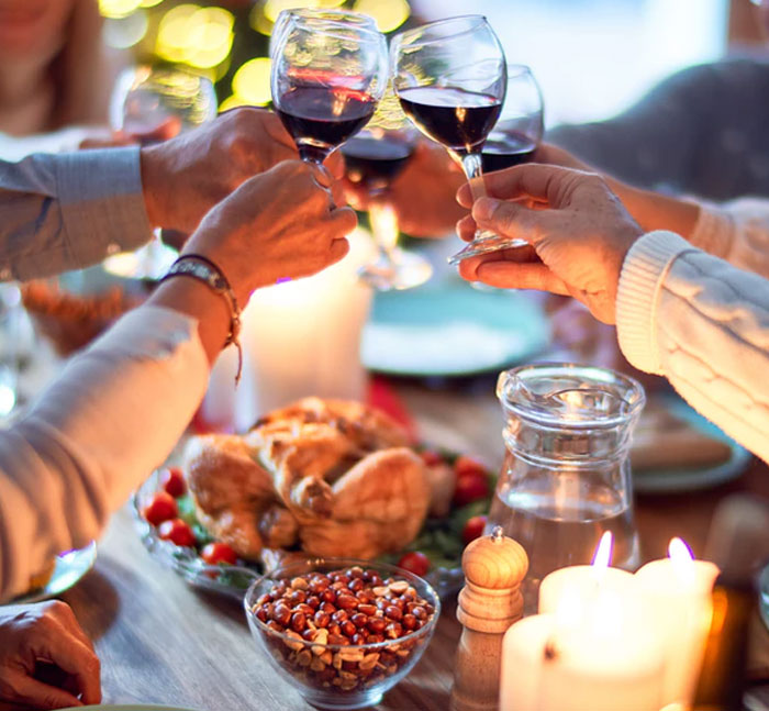 People Are Posting “The One Question” Someone Asked That Broke Them (30 Answers) People Are Posting “The One Question” Someone Asked That Broke Them (30 Answers)