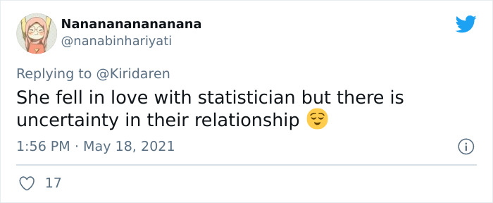 30 Jokes About Unrequited Love Featuring Witty Puns Shared For A Viral Twitter Trend 30 Jokes About Unrequited Love Featuring Witty Puns Shared For A Viral Twitter Trend