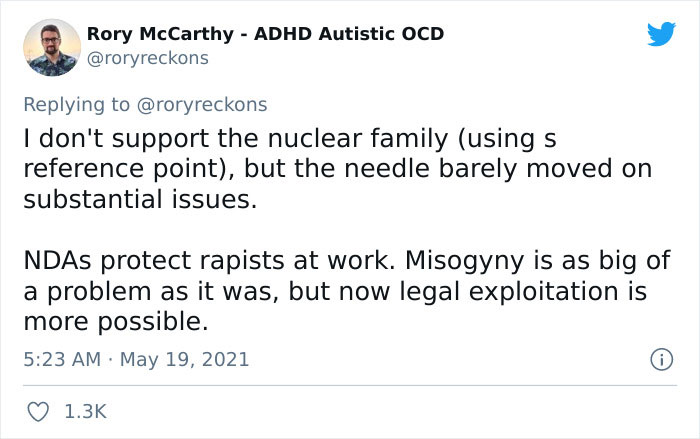 Twitter User Debunks ‘Solutions For Preventing Anxiety’, Shows How They’re Made For The Rich Only Twitter User Debunks ‘Solutions For Preventing Anxiety’, Shows How They’re Made For The Rich Only