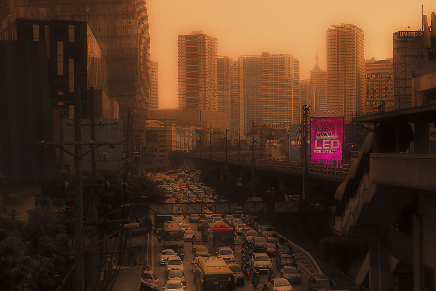 36 More Photos From My Second Year As Manila’s Cyberpunk Photographer 36 More Photos From My Second Year As Manila’s Cyberpunk Photographer