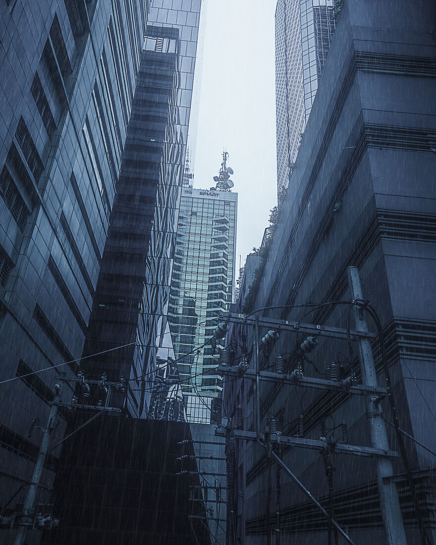 36 More Photos From My Second Year As Manila’s Cyberpunk Photographer 36 More Photos From My Second Year As Manila’s Cyberpunk Photographer