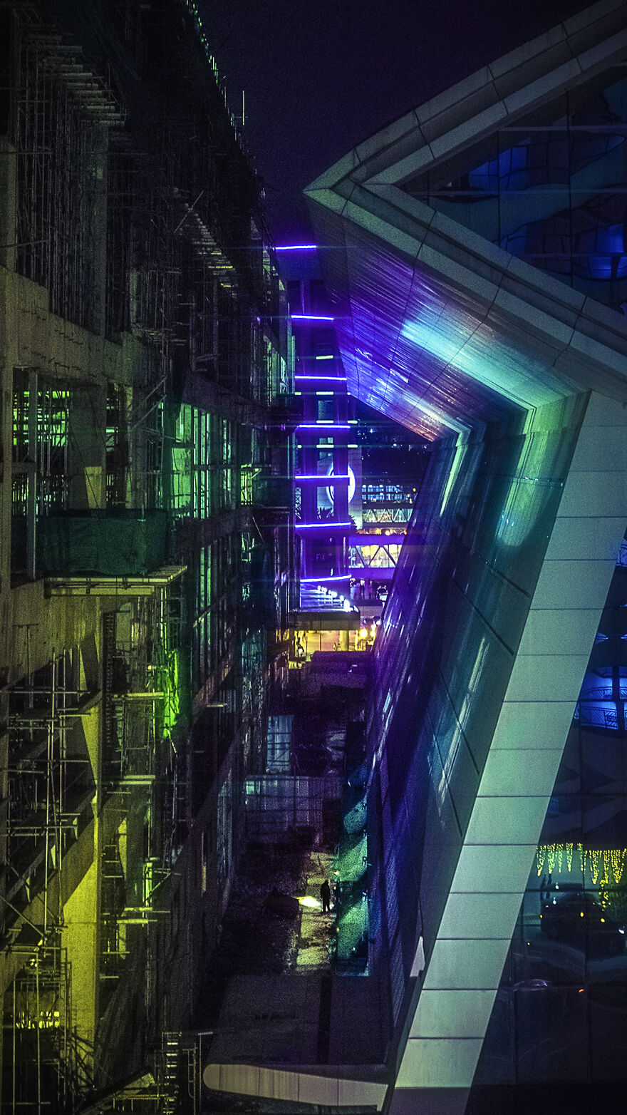 36 More Photos From My Second Year As Manila’s Cyberpunk Photographer 36 More Photos From My Second Year As Manila’s Cyberpunk Photographer