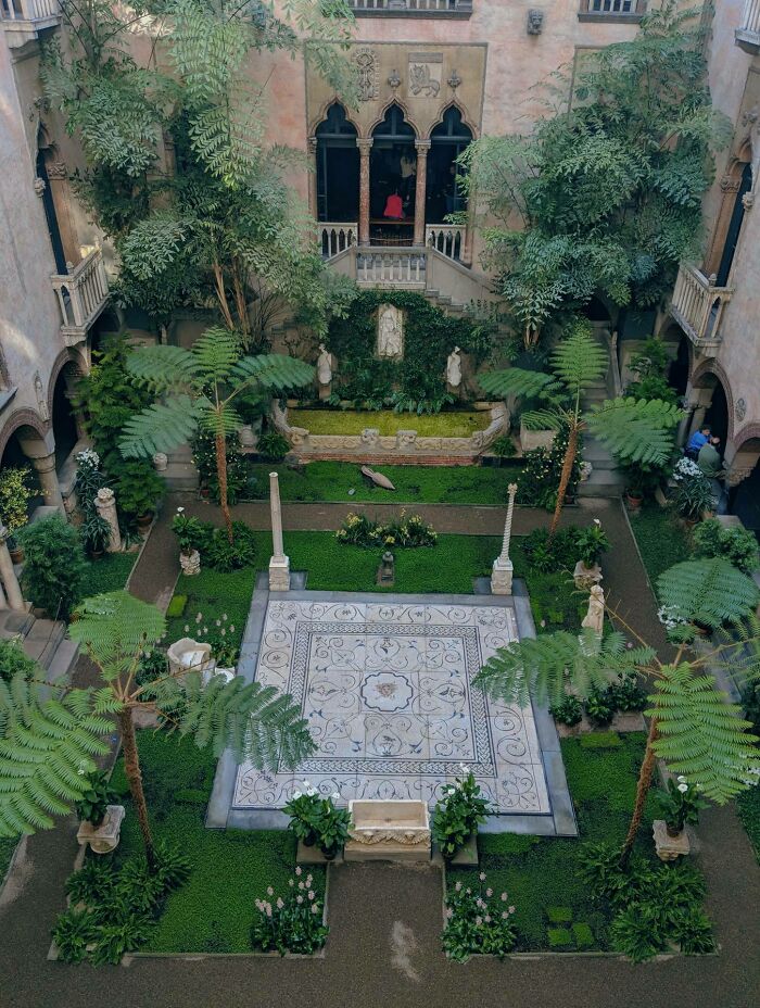 In This Online Group, People Share Examples Of Botanical Wonders And It’s Soul-Refreshing (50 Pics)